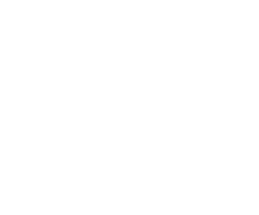 One-person Company Registration