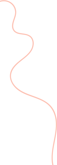 LLP Company Registration