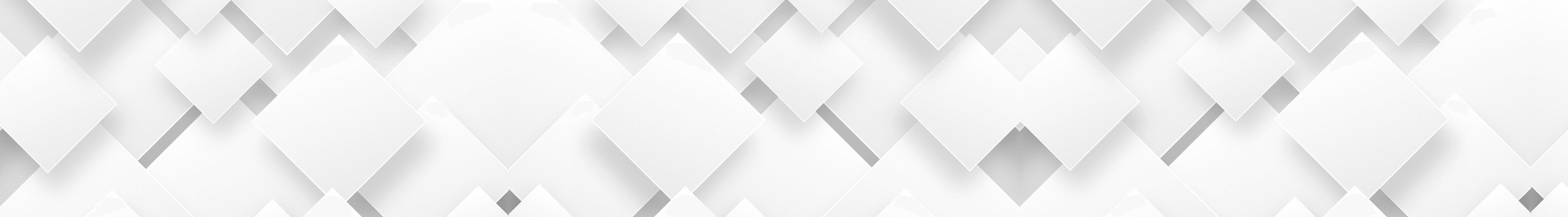 promit solutions