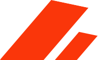 Proprietorship