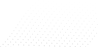 Private Limited Company 