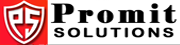 promit solutions.