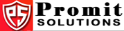 promit solutions